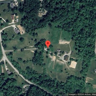 590 Davis School Rd, Washington, PA 15301