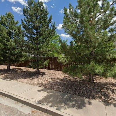 5903 Tradewind Pt, Colorado Springs, CO 80923