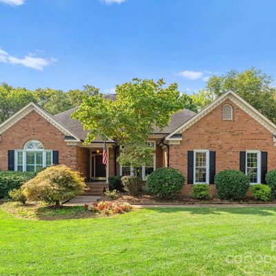 5930 Havencrest Ct Nw, Concord, NC 28027