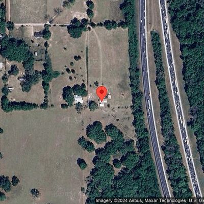 593 Nw 111 Th Ln, Oxford, FL 34484