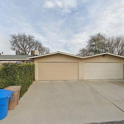 5934 Sunny Palms Ave, Bakersfield, CA 93309