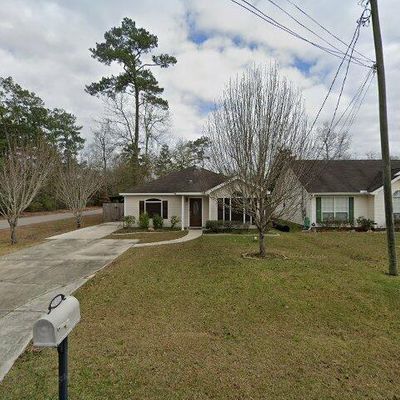 59394 Summer Rd, Slidell, LA 70461