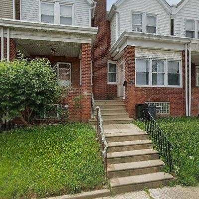 594 Alcott St, Philadelphia, PA 19120