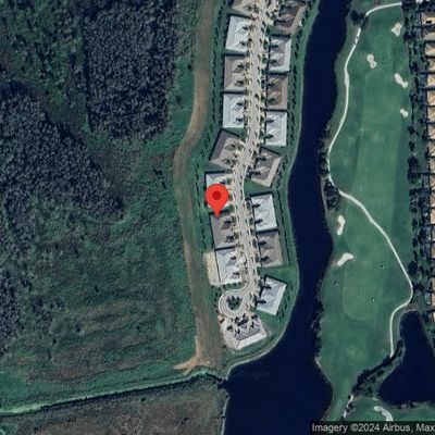 5947 Mayflower Way, Ave Maria, FL 34142