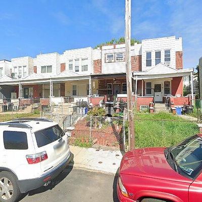 5945 Trinity St, Philadelphia, PA 19143