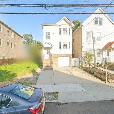 595 Monroe Ave, Elizabeth, NJ 07201