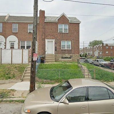 5952 Bingham St, Philadelphia, PA 19120