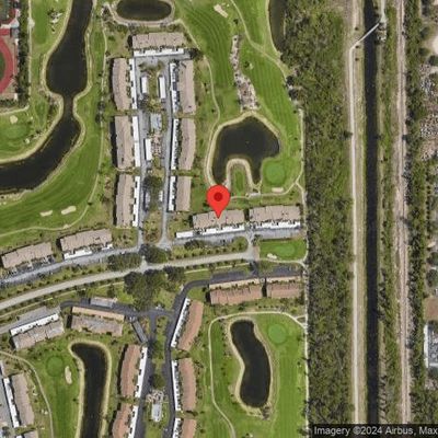 5965 Trailwinds Dr, Fort Myers, FL 33907