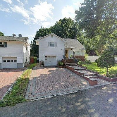 597 Evergreen Pkwy, Union, NJ 07083