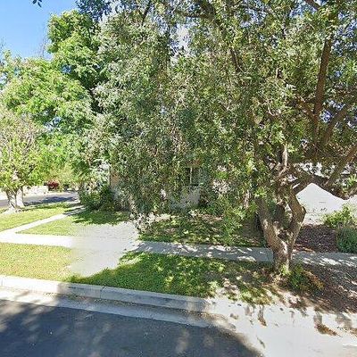 5972 Jamieson Ave, Encino, CA 91316