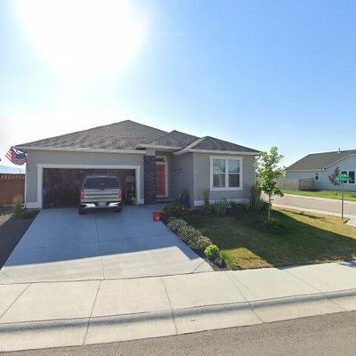 5976 S Chinook Way, Boise, ID 83709