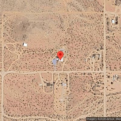 59828 Belfair Rd, Joshua Tree, CA 92252