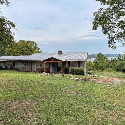 5996 Highway 101, Gamaliel, AR 72537