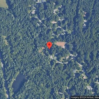 6 Peppermill Pl, Flat Rock, NC 28731