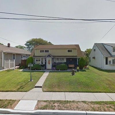 60 Daniel St, Carteret, NJ 07008