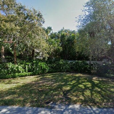 600 Beachview Dr, Vero Beach, FL 32963