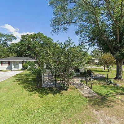 600 Mason St, Tomball, TX 77375