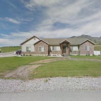 600 N Cherry Ridge Ln, Richmond, UT 84333