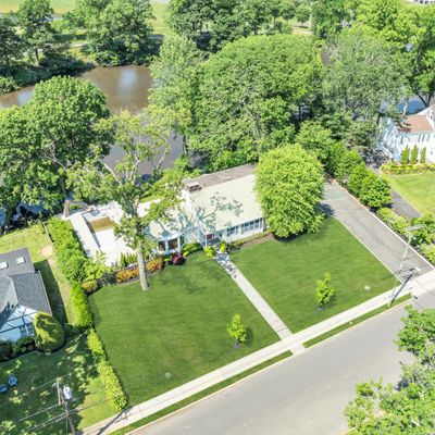 601 Edgemere Drive, West Allenhurst, NJ 07711