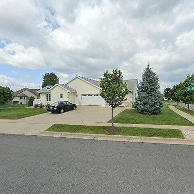 601 Whitford Ave, Prairie Du Sac, WI 53578