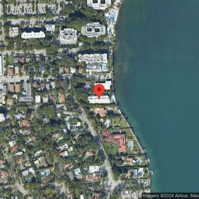 6011 N Bayshore Dr, Miami, FL 33137