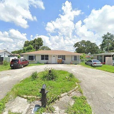 6013 Larmon St, Tampa, FL 33634