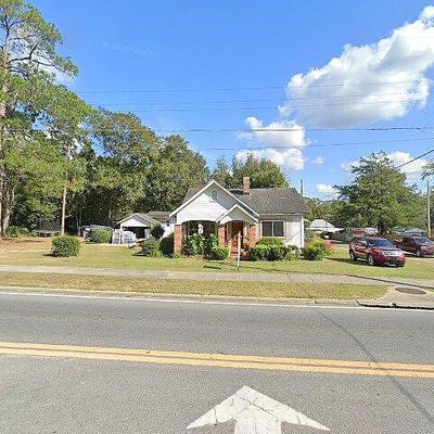 602 N Waukesha St, Bonifay, FL 32425