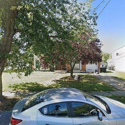 602 Linda Ave, Blackwood, NJ 08012