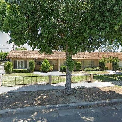 602 S Santa Fe St #4, Hemet, CA 92543