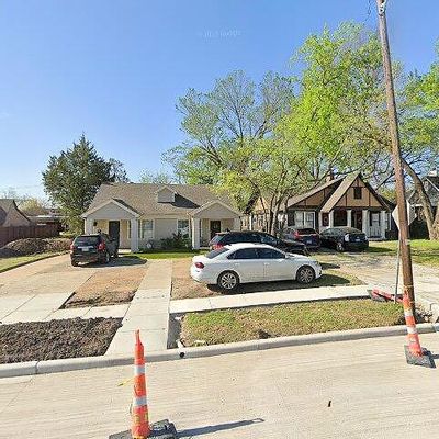 6024 Richmond Ave, Dallas, TX 75206