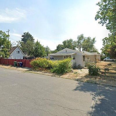 6028 N Ash St, Spokane, WA 99205