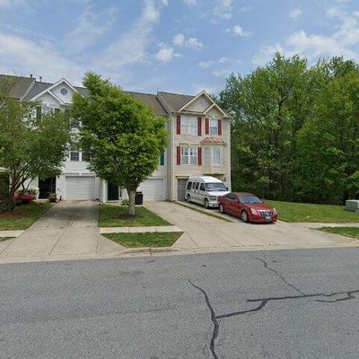 6034 Cedar Post Dr, District Heights, MD 20747