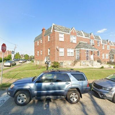 6037 N 17 Th St, Philadelphia, PA 19141