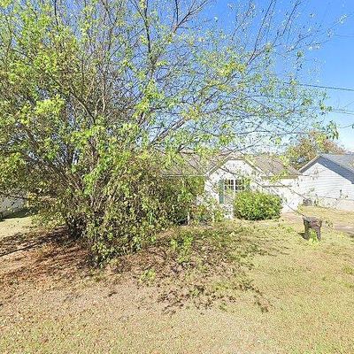 604 Hinton Waters Ave, Midland City, AL 36350