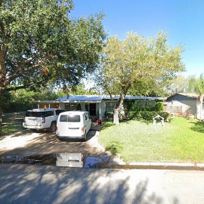 604 Redwood Ave, Mcallen, TX 78501