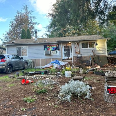 605 E Walnut St, Shelton, WA 98584