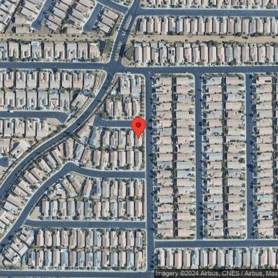 6051 Tersky Ct, Las Vegas, NV 89122