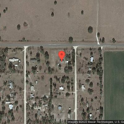 6050 Se 186 Th Ter, Morriston, FL 32668