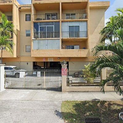 6055 W 19 Th Ave #211, Hialeah, FL 33012