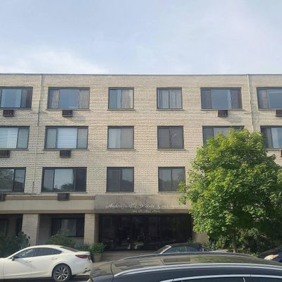 6060 N Ridge Ave Apartment 1a, Chicago, IL 60660