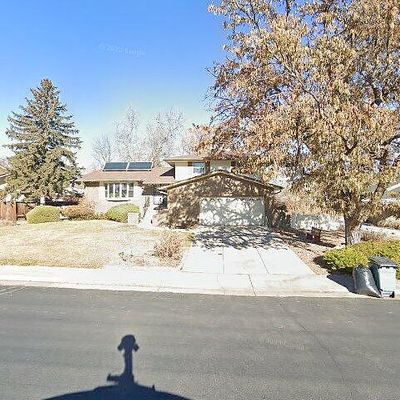 6069 W Mexico Ave, Lakewood, CO 80232