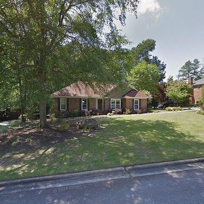 607 Branett Way, Evans, GA 30809