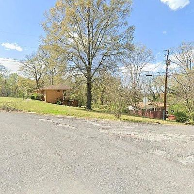 608 27 Th Ave Nw, Center Point, AL 35215