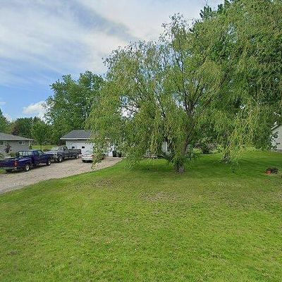 608 N Shore Dr, Battle Lake, MN 56515