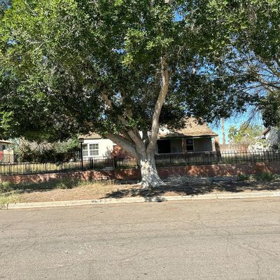 608 S 8 Th Ave, Yuma, AZ 85364