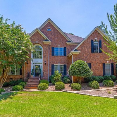 608 Virginia Pine, Spartanburg, SC 29306