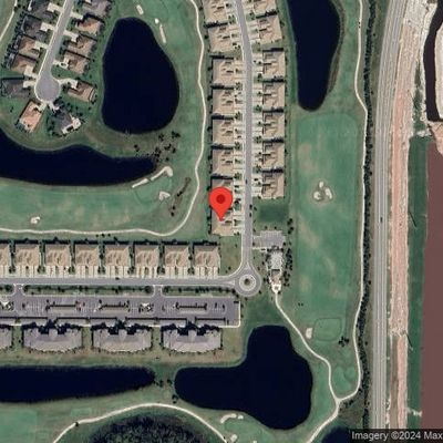 6086 Worsham Ln #101, Bradenton, FL 34211