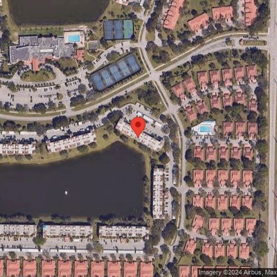 6093 Pointe Regal Cir, Delray Beach, FL 33484