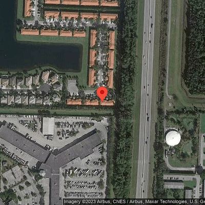 6096 Southard St, West Palm Beach, FL 33411