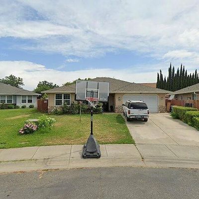 61 Gaylor Ave, Oroville, CA 95965